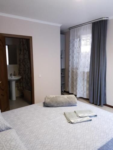 Guest House Sova