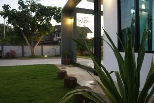 Outdoor Pictures 4