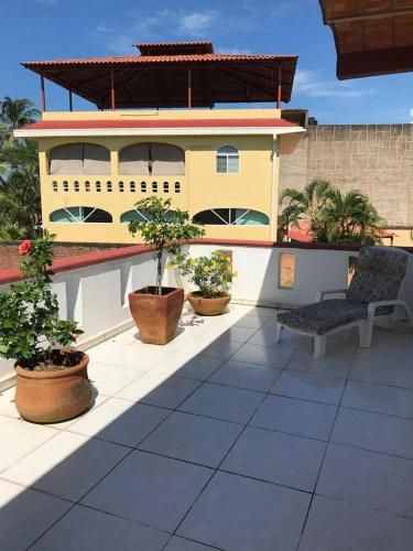 Casa Kimberley