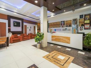 Hotel Image 2