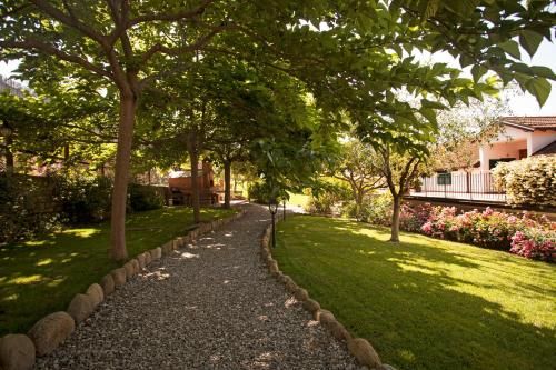 Outdoor Pictures 23