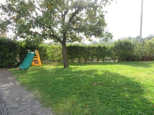 Outdoor Pictures 22