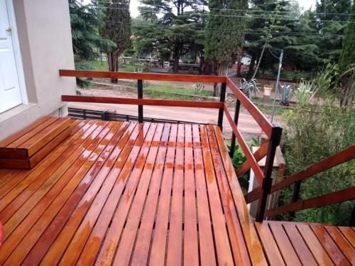 Outdoor Pictures 9