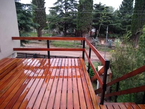 Outdoor Pictures 10