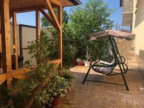 Outdoor Pictures 9