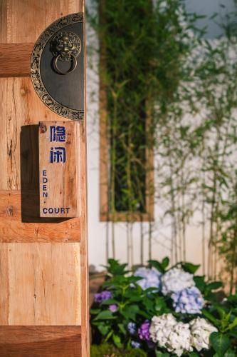Outdoor Pictures 20