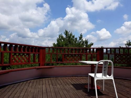 Outdoor Pictures 24
