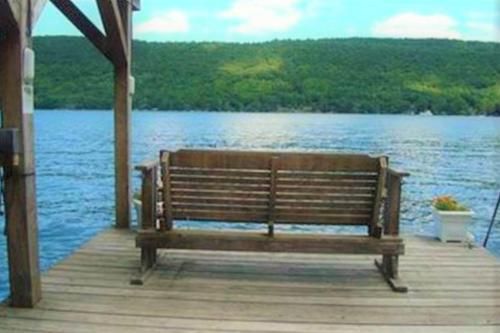 Outdoor Pictures 1
