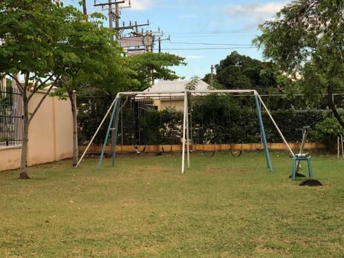 Outdoor Pictures 20