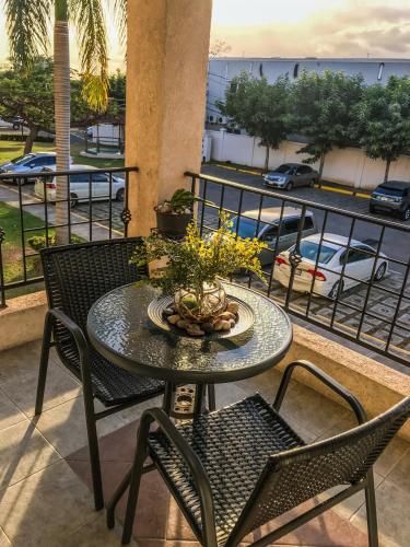 Outdoor Pictures 21