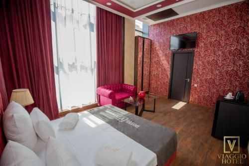 V G hotel