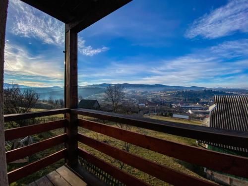 Outdoor Pictures 15