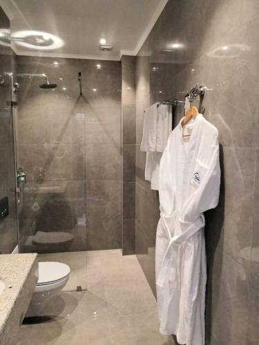 GRAND KHAN TENGRI 4*
