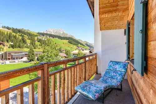 Outdoor Pictures 20