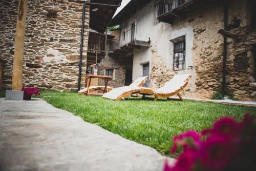 Outdoor Pictures 15