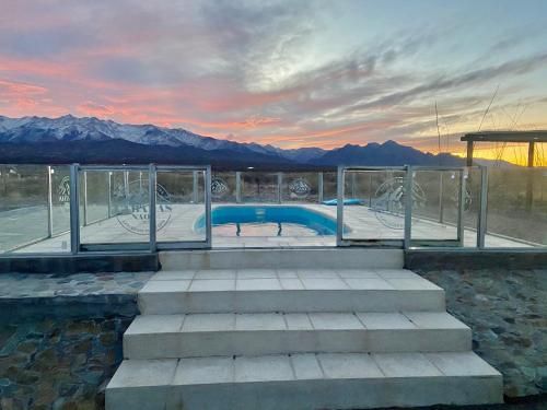 Outdoor Pictures 20