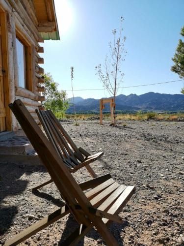 Outdoor Pictures 22