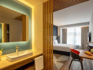 Hotel Image 2