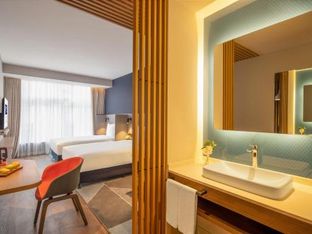 Hotel Image 3