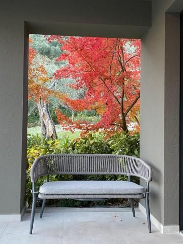 Outdoor Pictures 13