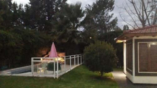 Outdoor Pictures 7