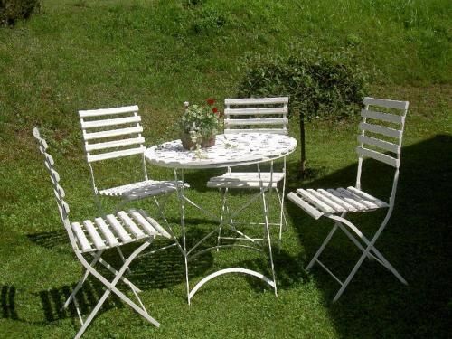 Outdoor Pictures 4