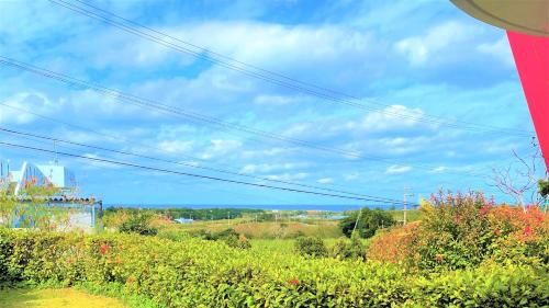 Outdoor Pictures 22