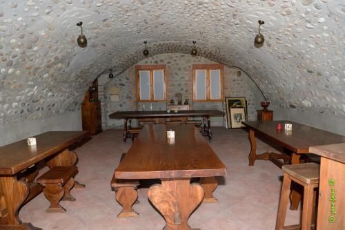 Casa Rodolfa
