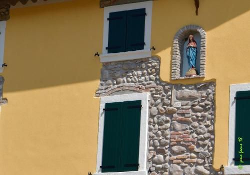 Casa Rodolfa