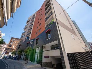 Hotel Image 6