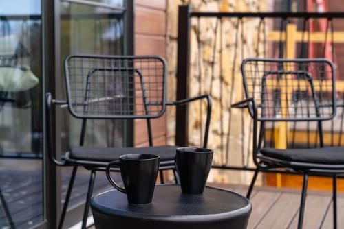 Outdoor Pictures 24