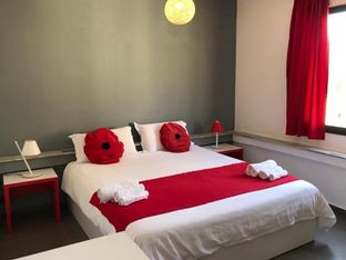 Hotel Image 5