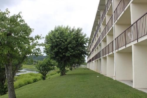Outdoor Pictures 14