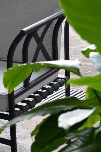 Outdoor Pictures 5