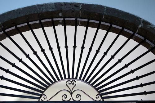 Outdoor Pictures 11