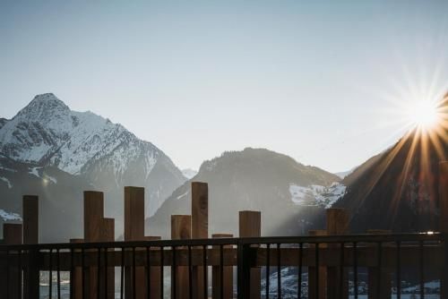 Outdoor Pictures 15
