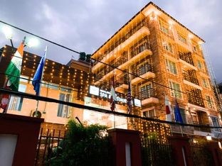 Hotel Image 6