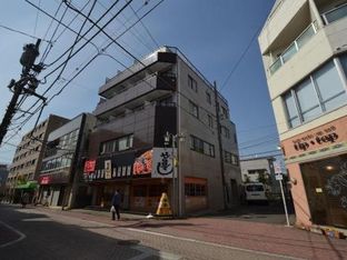 Hotel Image 4