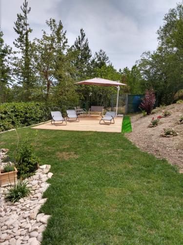 Outdoor Pictures 9
