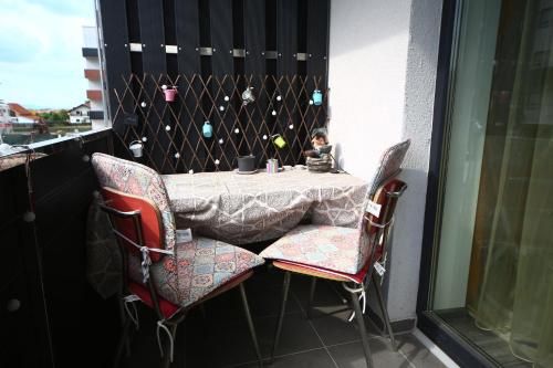 Outdoor Pictures 5