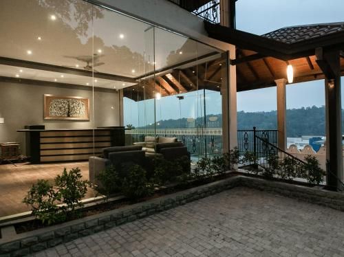 Outdoor Pictures 7