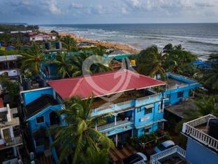 Hotel Image 1
