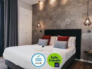 Hotel Image 5