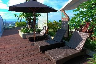 Outdoor Pictures 23