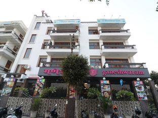 Hotel Image 2