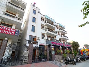 Hotel Image 3