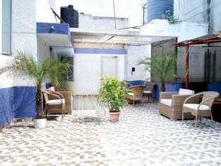 Hotel Image 6