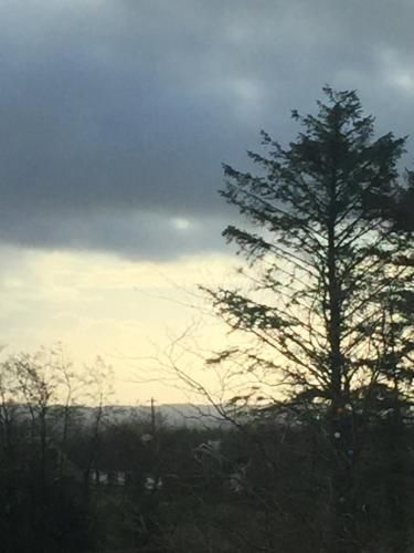 Sliabh Beagh Hotel