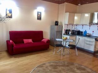 Hotel Image 4