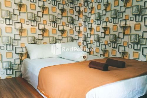 Wisata Rinjani Villa RedPartner